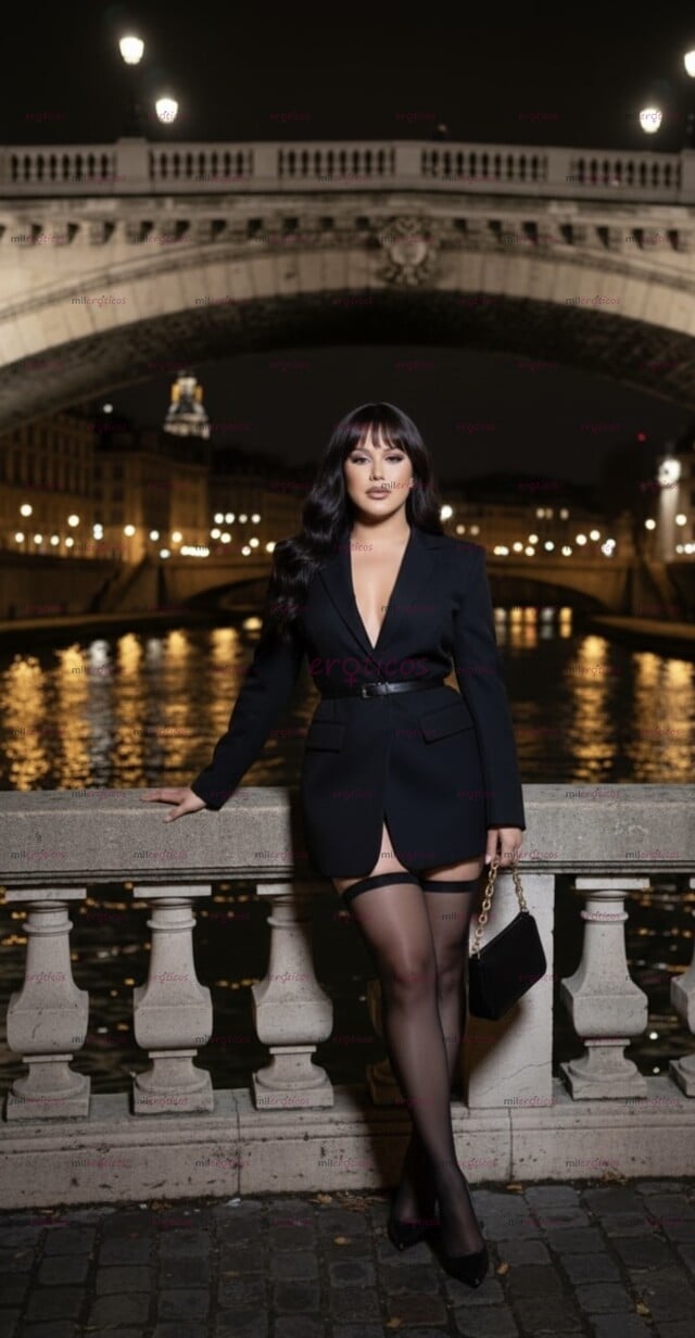 FOTOS DE TE GUSTAN LAS NENAZ TRANS CON CARITA BONITA Y TIERNA Y VERLAS MAMAR PENE
