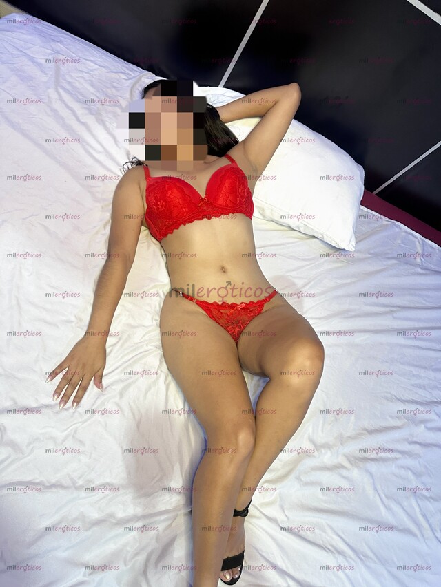 FOTOS DE SOY UNA NENA REAL CACHONDA Y CON VAGINA ESTRECHA