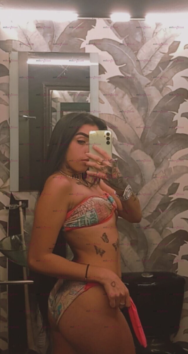 FOTOS DE TU PERVERTIDA Y SENSUAL NATASHA. LO MÁS ARDIENTE