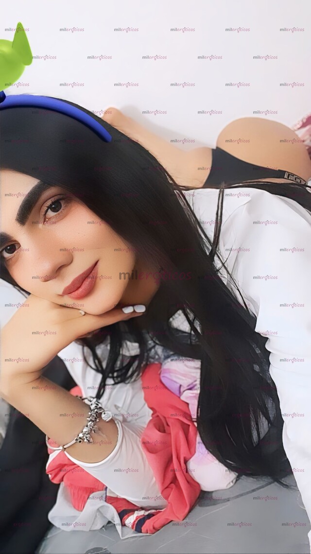 FOTOS DE ME GUSTA MUCHO EL SEXO PASARLA RICO TAMBIEN HAGO SALIDAS