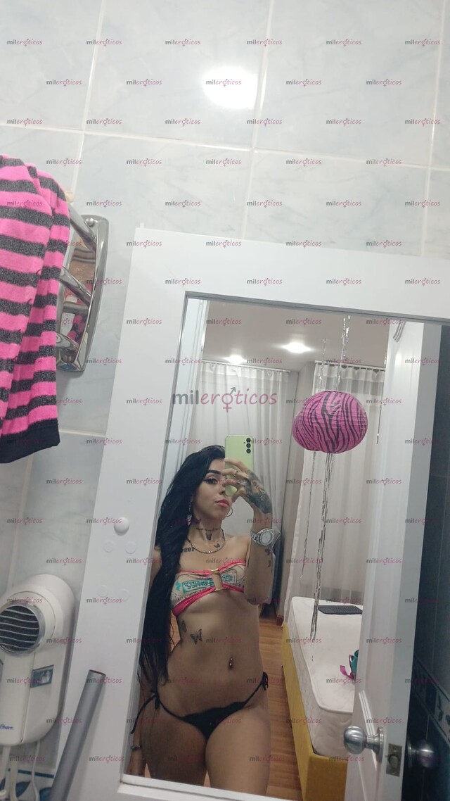 FOTOS DE TU PERVERTIDA Y SENSUAL NATASHA. LO MÁS ARDIENTE