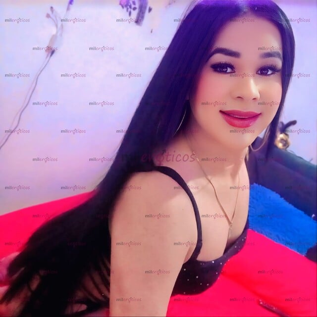 FOTOS DE FOLLAME RICO. VEN TE SACO TODA LA LECHE, ADICTA AL SEXO DISPONIBLE PARA TU DISPO