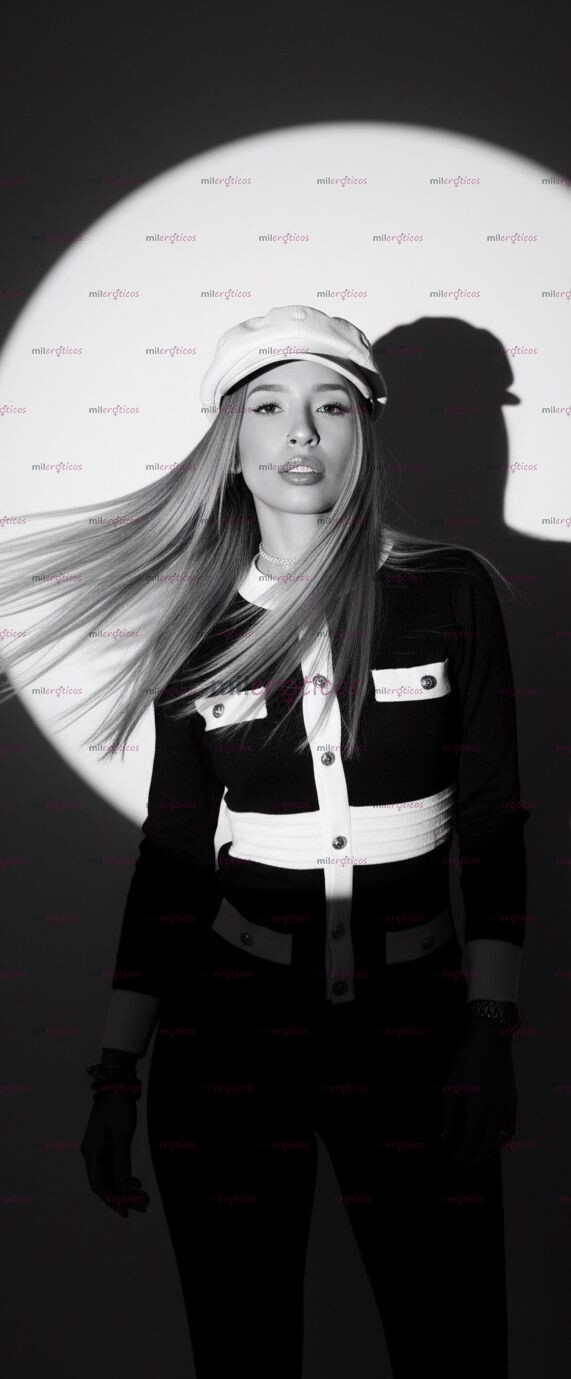 FOTOS DE SOY CATALINA PRUEBAME Y TE QUEDARÁS ENCANTADO NUEVA EN CARTAGENA