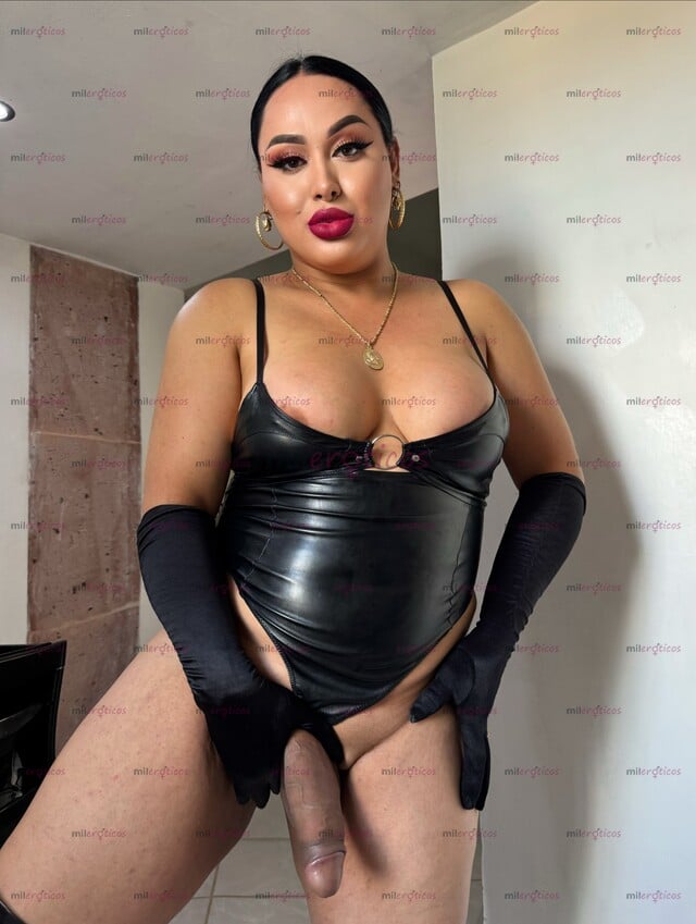 FOTOS DE CON LUGAR VERGONA ROMPE CULOS EXQUISITA PARA GUSTOS EXIGENTES