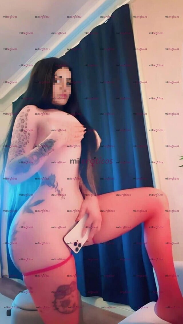 FOTOS DE DULCE Y PICANTE LA MUJER QUE TE HARA DESEAR MAS Y MAS