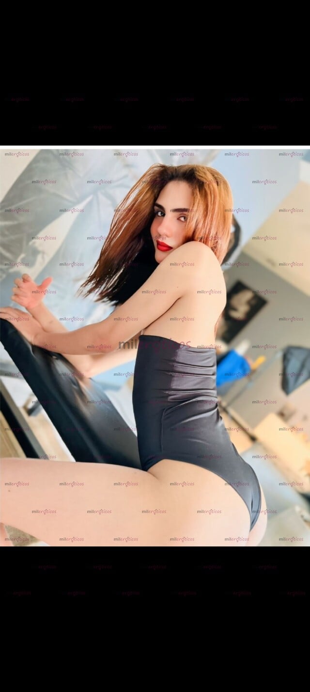 FOTOS DE ME GUSTA MUCKO EL SEXO, PASARLA MUY RICO SALIR Y DIVERTIRME