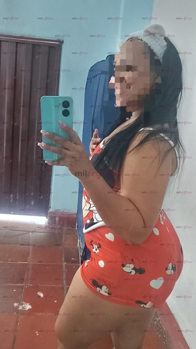 FOTOS DE NORKIS LA ARDIENTE MORENA PUTA EN LA CAMA SEÑORA EN LA CASA