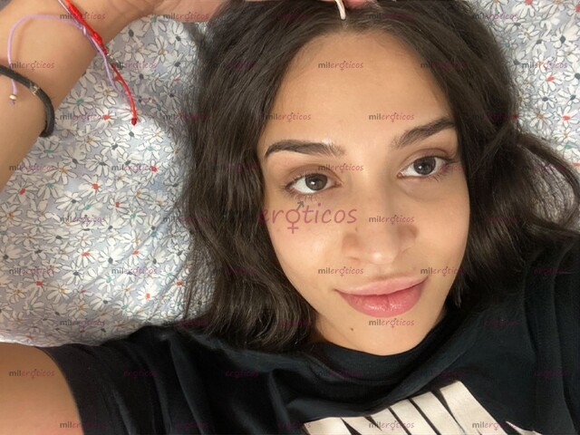 FOTOS DE HOLA ME LLAMO ALICE SEXY FLAQUITA ULTIMOS DIAS EN TU CIUDAD