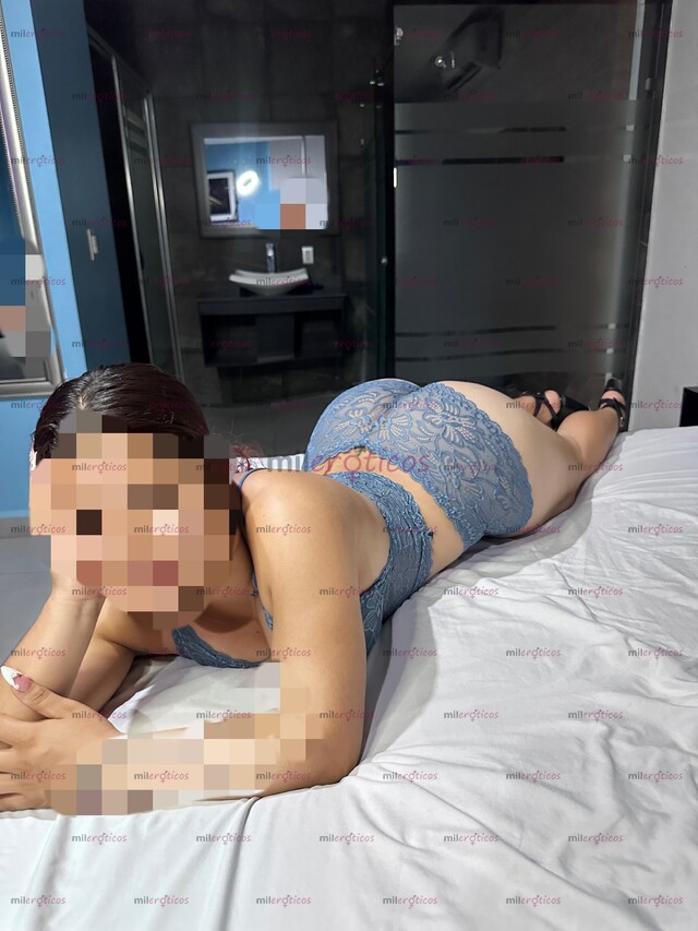 FOTOS DE PROMO CON LUGAR BEBÉ 400 LA HORA APROVECHA