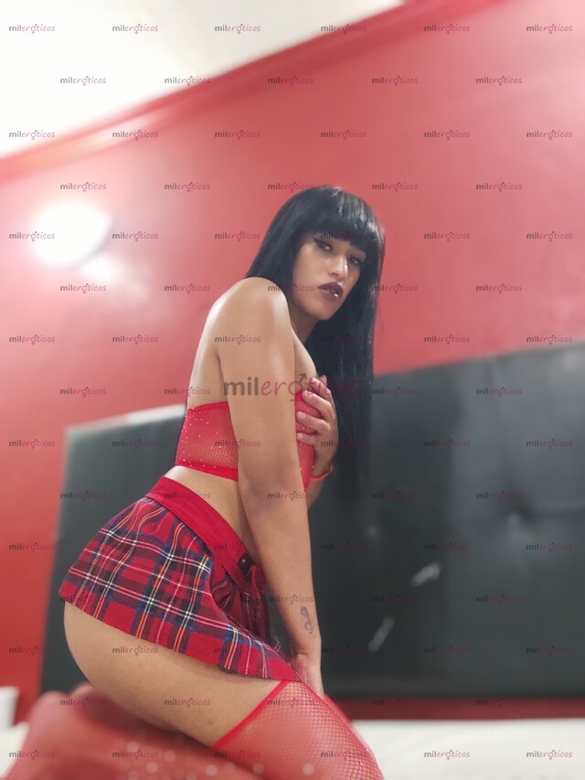 FOTOS DE NECESITAS CONOCERME PARA CONOCER VERDADERO PLACER ACTIVA O PASIVA