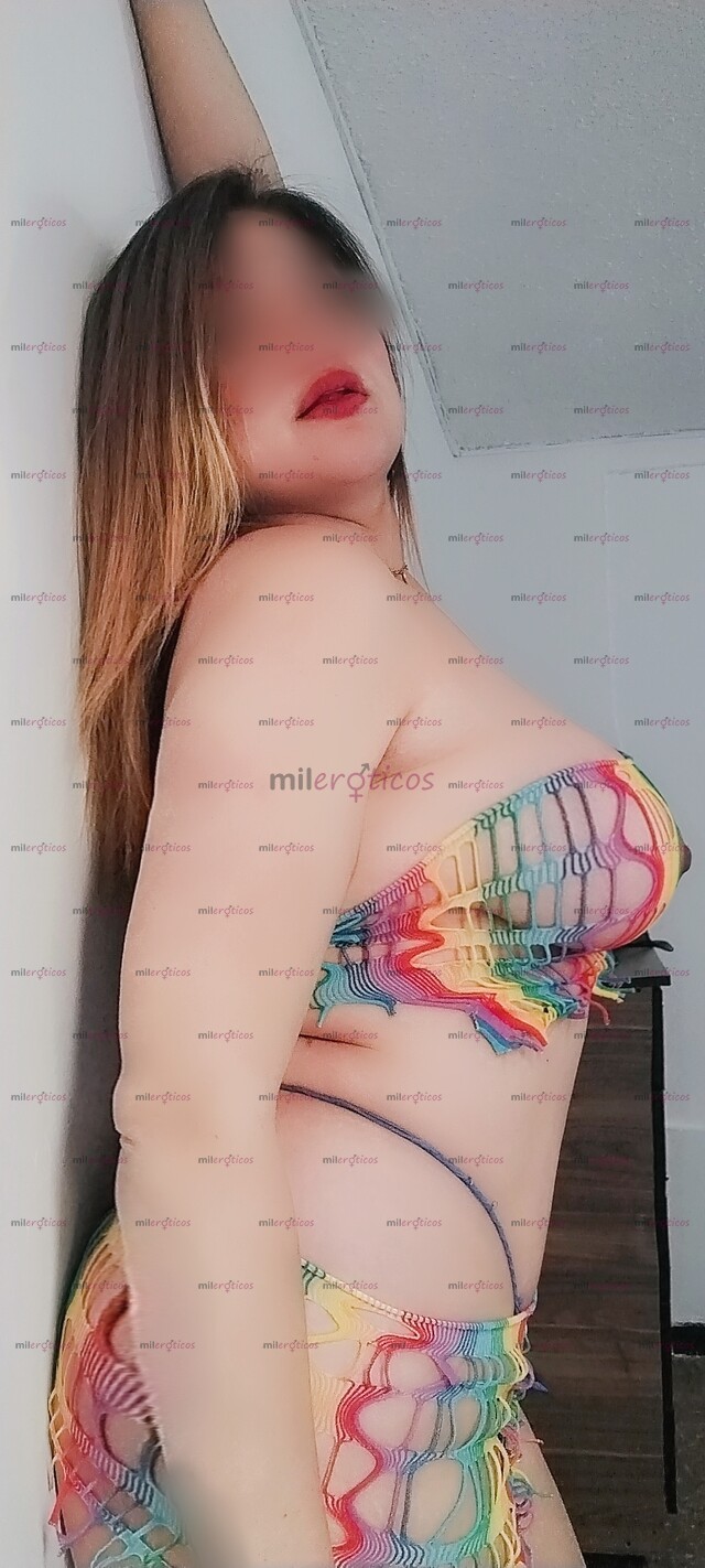 FOTOS DE RELLENITA DE AMOR VEN A COMERME COMPLETITA MUY MORBOSA PARA TI....