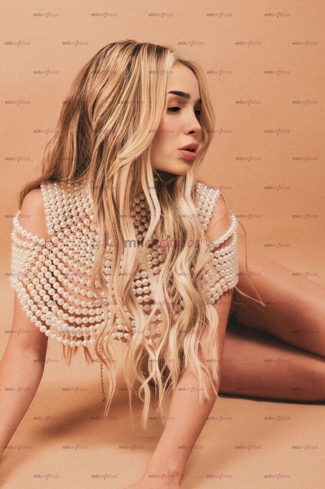 FOTOS DE DAME LECHE PAPI VAMOS COME MY VAJINA DESDE MAZATLÁN PAPI