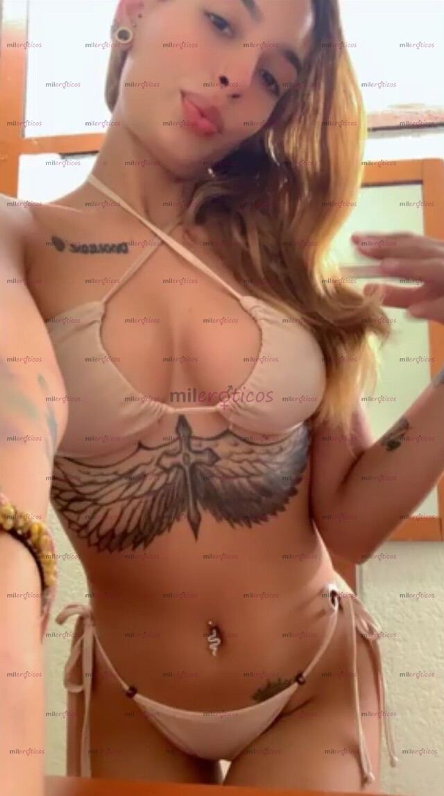 FOTOS DE SOY CATALINA PRUEBAME Y TE QUEDARÁS ENCANTADO NUEVA EN CARTAGENA