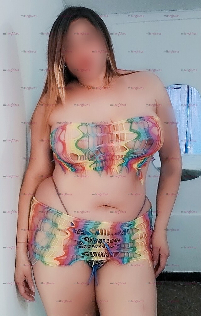 FOTOS DE RELLENITA DE AMOR VEN A COMERME COMPLETITA MUY MORBOSA PARA TI....