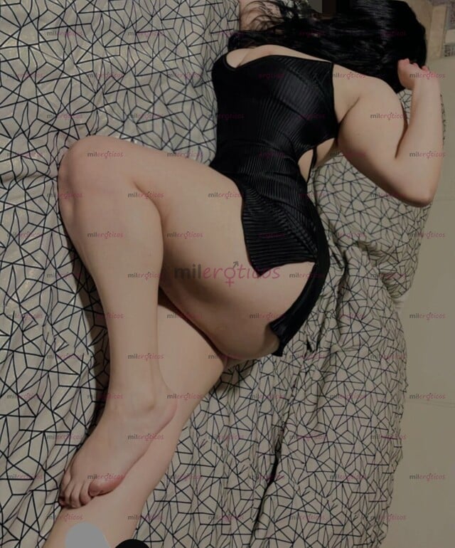 FOTOS DE PAGO CON TARJETACACHONDA CON BUENA NALGA BUENA TETA EXPERTA EN GARGANTA PROFUNDA