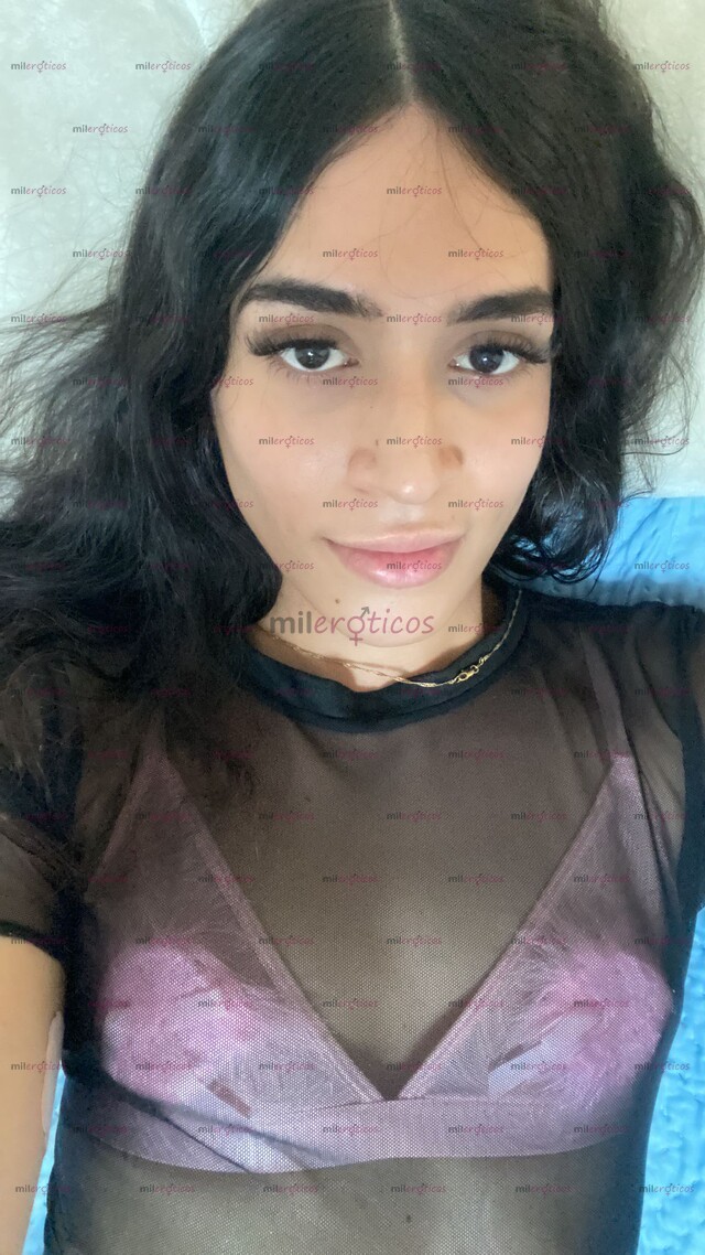 FOTOS DE HOLA ME LLAMO ALICE SEXY FLAQUITA ULTIMOS DIAS EN TU CIUDAD
