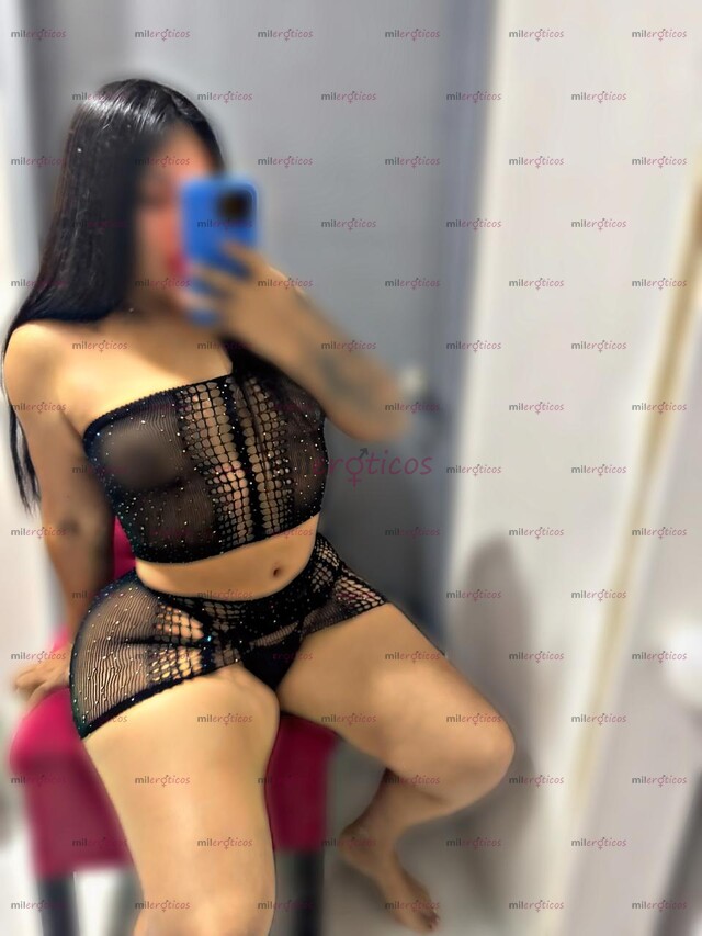 FOTOS DE TE VA A ENCANTAR MI DELICIOSO CUERPO EXQUISITO VOLUPTUOSO MUY RICA