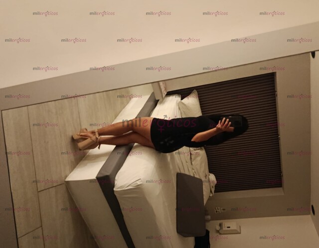 FOTOS DE HOLA PAPI SOY VALENTINA LA PUTA MÁS CALIENTE DE TEHUACÁN