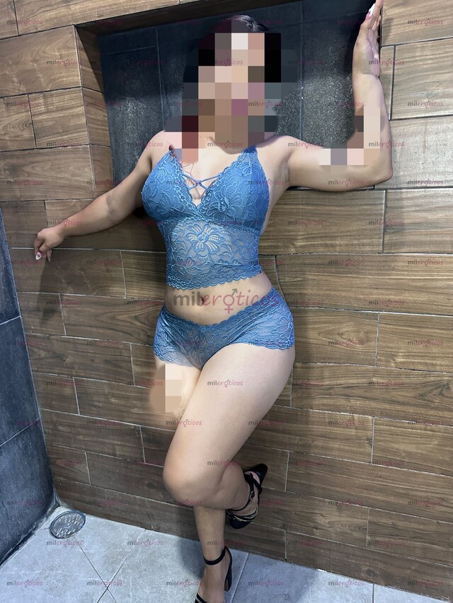 FOTOS DE SERV A HOTELES BEBÉ CON UN GRAN PRECIO COSTOS ACCESIBLES