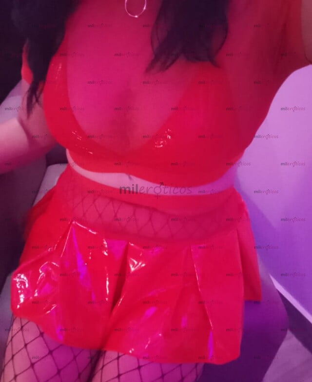 FOTOS DE DAME LA OPORTUNIDAD DE CONSENTIRTE HAGO MARAVILLAS CON MI BOQUITA Y MANITAS