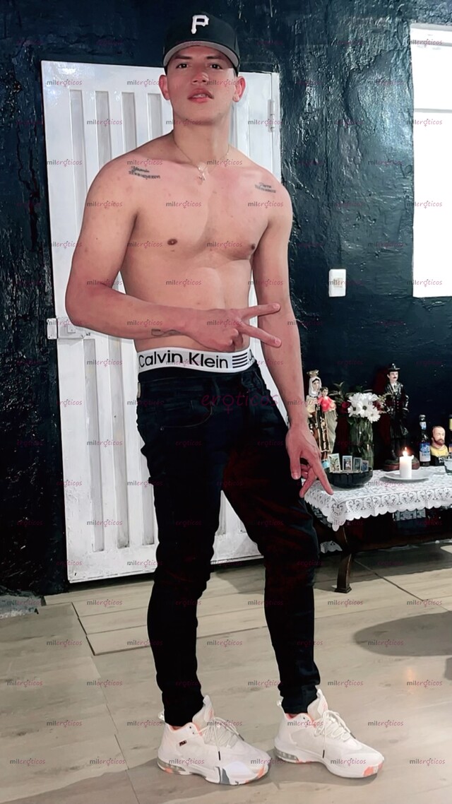 FOTOS DE MUY AMABLE Y COMPLACIENTE PARA PASAR UN MOMENTO DIFERENTE