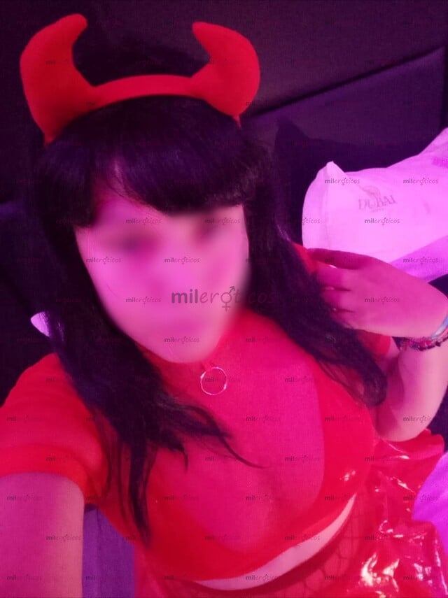 FOTOS DE DAME LA OPORTUNIDAD DE CONSENTIRTE HAGO MARAVILLAS CON MI BOQUITA Y MANITAS