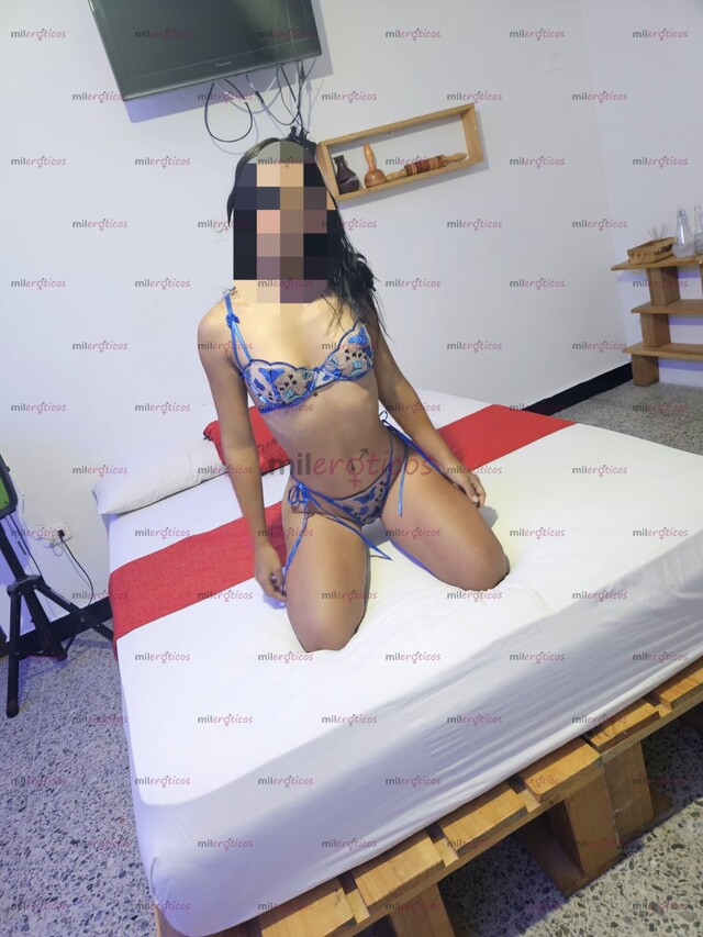 FOTOS DE EXCLUSIVA ELEGANTE SENSUAL PARA EL QUE LE GUSTA LA CALIDAD ASHLY