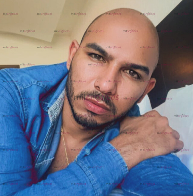 FOTOS DE JOSEPH VENEZOLANO COMPLACIENTE Y HAGO REALIDAD TU FANTASÍA