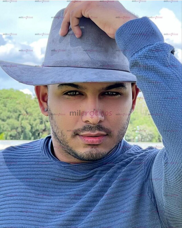 FOTOS DE JOSEPH VENEZOLANO COMPLACIENTE Y HAGO REALIDAD TU FANTASÍA