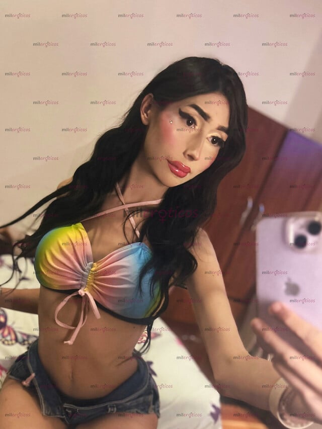 FOTOS DE POLLITA 18 AÑITOS SÚPER CANDENTEY SENSUAL! FULL PLACER