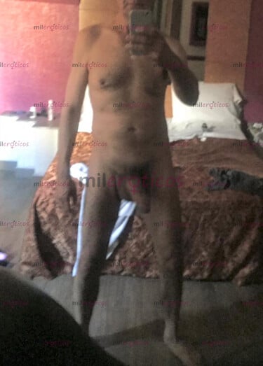 FOTOS DE HE VISTO VERGAS MÁS LARGAS QUE LA MÍA, PERO NINGUNA MÁS GRUESA