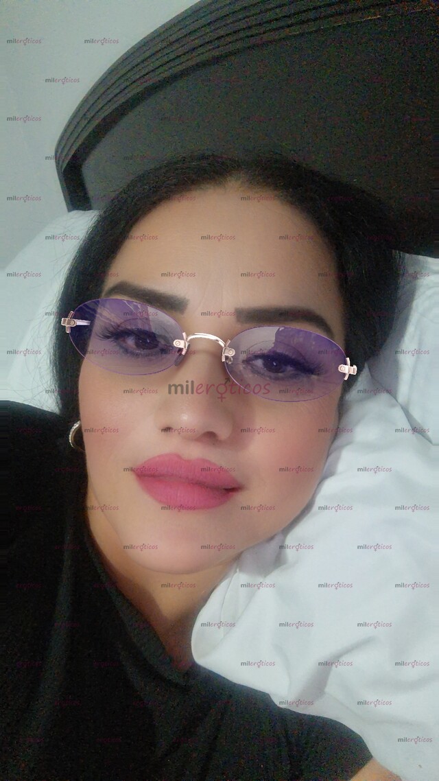 FOTOS DE YA EN CULIACAN AMORR HOLA SOY UNA PUTA Y UNA PERRA EN LA CAMA