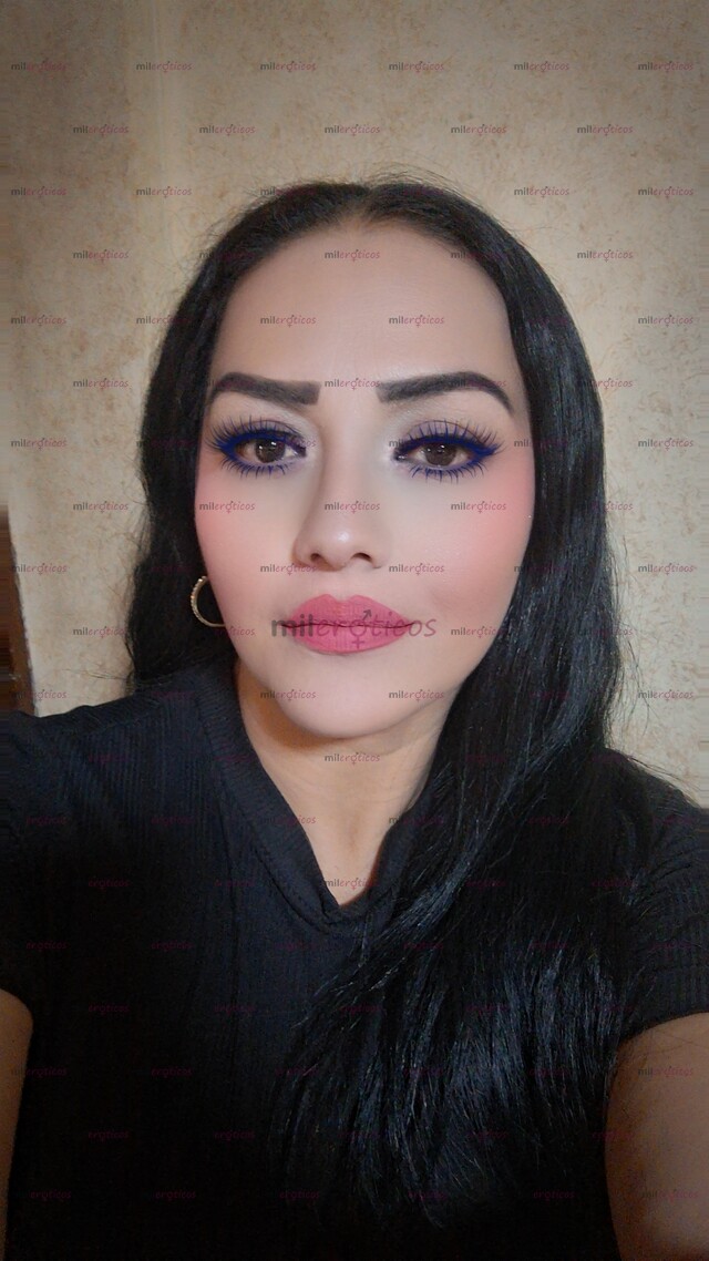 FOTOS DE YA EN CULIACAN AMORR HOLA SOY UNA PUTA Y UNA PERRA EN LA CAMA