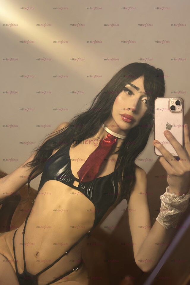 FOTOS DE POLLITA 18 AÑITOS SÚPER CANDENTEY SENSUAL! FULL PLACER