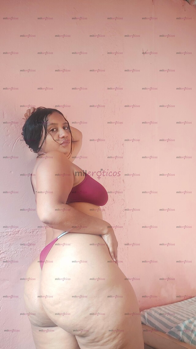FOTOS DE MORENA VOLUPTUOSA TE MUESTRO TODO PAPI TE ENCANTARA VERME EN VIDEOLLAMADA