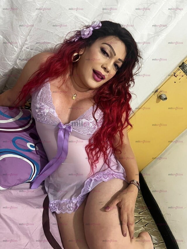 FOTOS DE SEXY CALIENTE PARA UN BUENA VIDEO LLAMADA Y CONTENIDOS ERÓTICOS