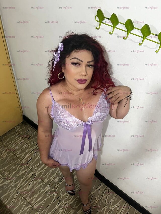FOTOS DE SEXY CALIENTE PARA UN BUENA VIDEO LLAMADA Y CONTENIDOS ERÓTICOS