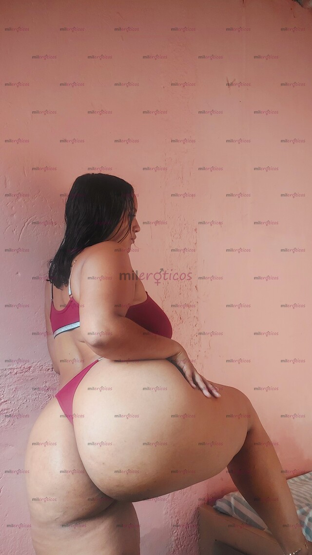 FOTOS DE MORENA VOLUPTUOSA TE MUESTRO TODO PAPI TE ENCANTARA VERME EN VIDEOLLAMADA