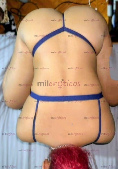 FOTOS DE HOLA SOY DAYANARICA MORENITA COSTEÑA PARA ATENDERTE Y QUE SALGAS DE LA MONOTONIA