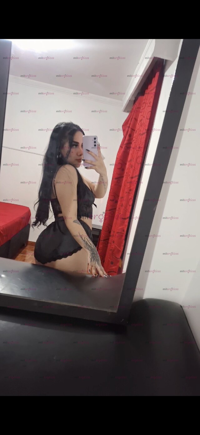 FOTOS DE INDEPENDIENTE, CULONA, RICAS TETAS DISPONIBLE DOMICILIOS
