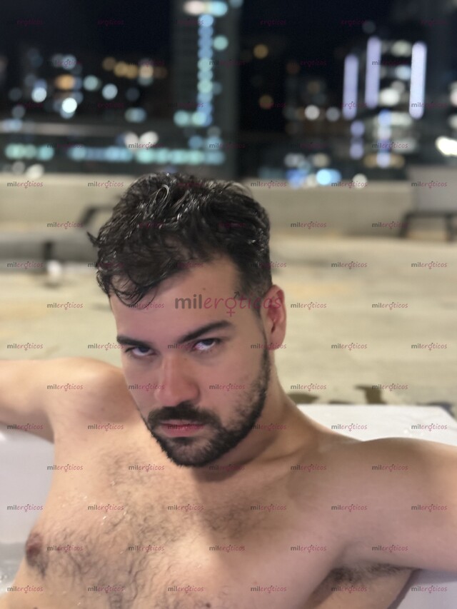 FOTOS DE VERGON 22 CM MUY MORBOSO ACTIVO EN CHAPINERO