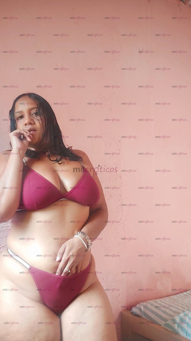FOTOS DE MORENA VOLUPTUOSA TE MUESTRO TODO PAPI TE ENCANTARA VERME EN VIDEOLLAMADA