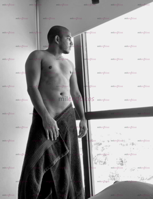 FOTOS DE JOSEPH VENEZOLANO COMPLACIENTE Y HAGO REALIDAD TU FANTASÍA