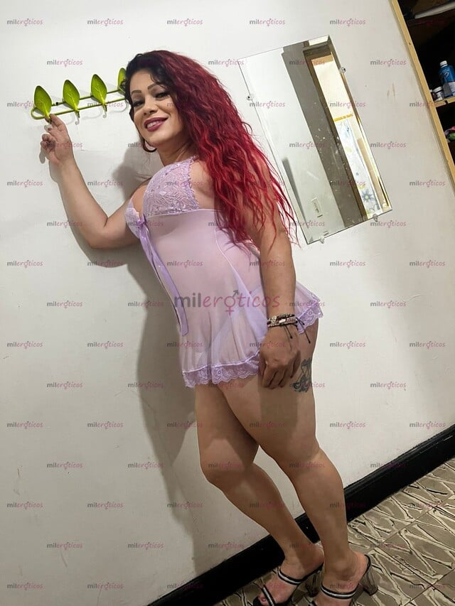 FOTOS DE SEXY CALIENTE PARA UN BUENA VIDEO LLAMADA Y CONTENIDOS ERÓTICOS