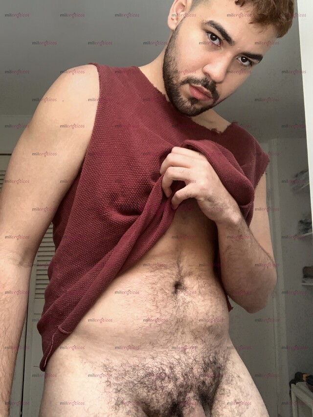 FOTOS DE VERGON 22 CM MUY MORBOSO ACTIVO EN CHAPINERO