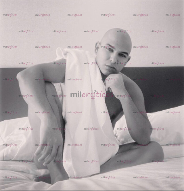 FOTOS DE JOSEPH VENEZOLANO COMPLACIENTE Y HAGO REALIDAD TU FANTASÍA