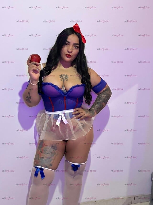FOTOS DE DANI SEDUCCION Y BELLEZA EROTISMO AL 100 SOLO PARA GUSTOS EXIGENTES Y VIP