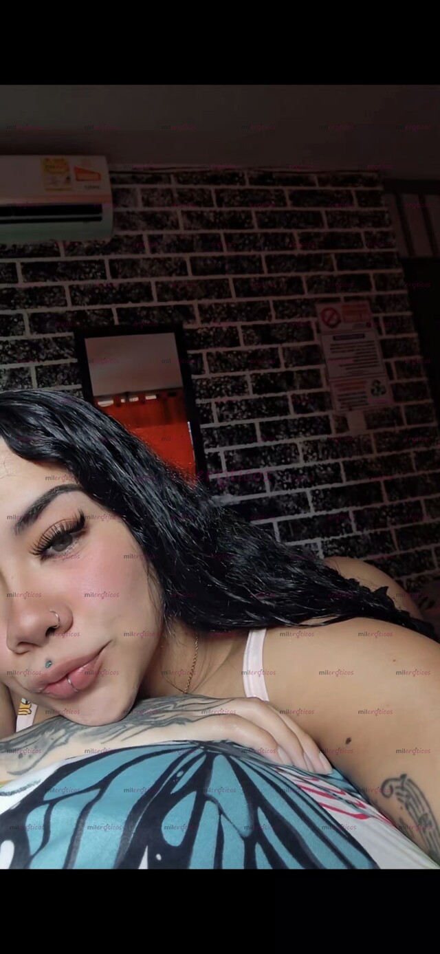 FOTOS DE INDEPENDIENTE, CULONA, RICAS TETAS DISPONIBLE DOMICILIOS