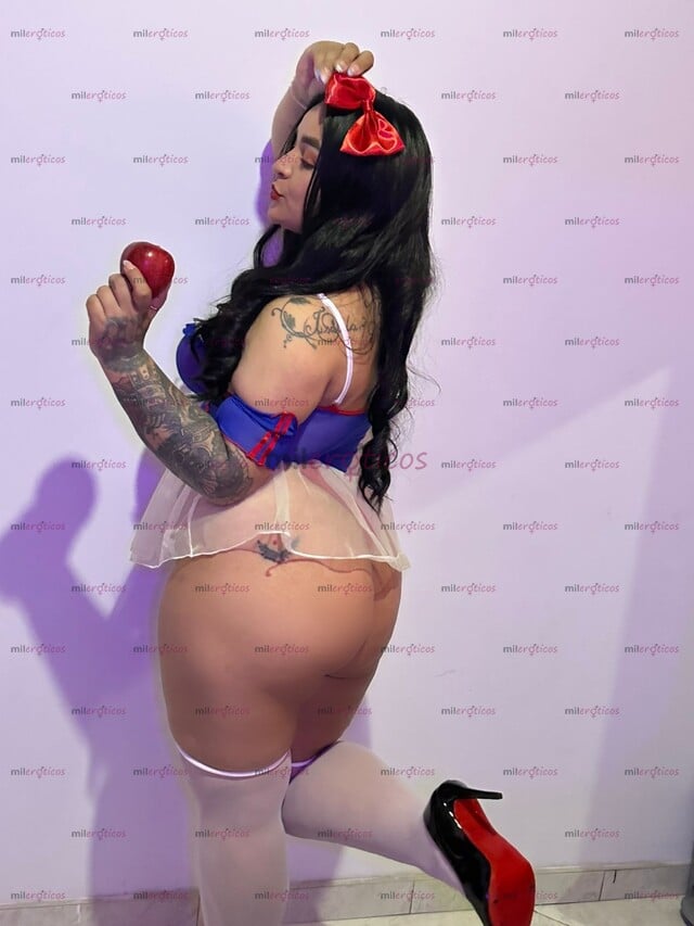 FOTOS DE DANI SEDUCCION Y BELLEZA EROTISMO AL 100 SOLO PARA GUSTOS EXIGENTES Y VIP
