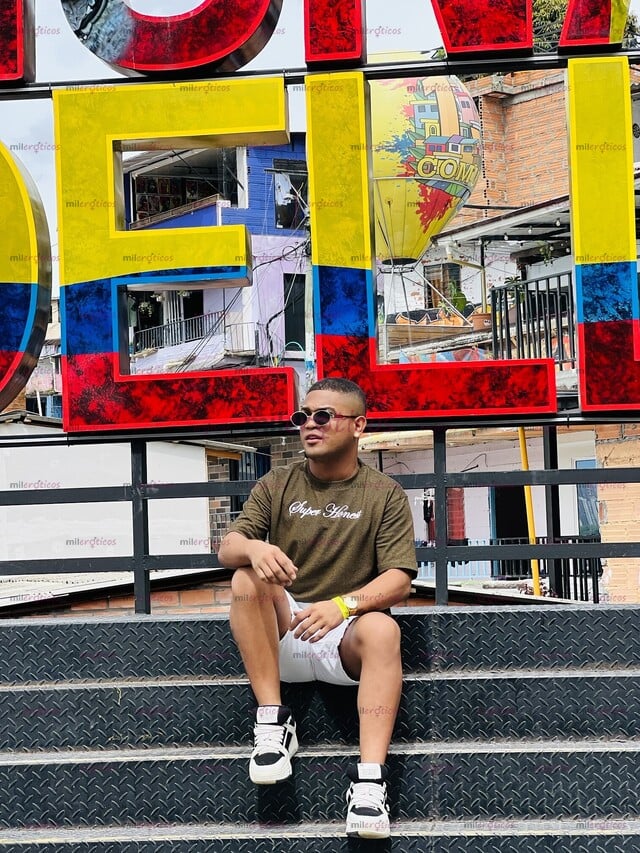 FOTOS DE FIESTAS, AMANECIDAS,TRIOS ! VERGÓN SERIO COME CULOS DISPONIBLE COSTEÑO